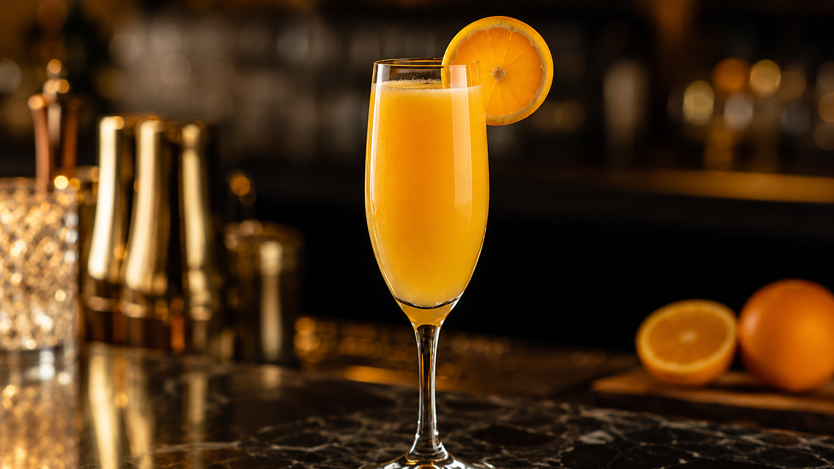 MIMOSA